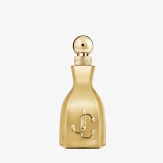 I Want Choo Le Parfum 60 ml jimmy choo I Want Choo Le Parfum 60 ml