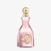 I Want Choo with Love 100 ml jimmy choo I Want Choo with Love Le Parfum 100 ml