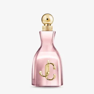 I Want Choo with Love 100 ml jimmy choo I Want Choo with Love Le Parfum 100 ml