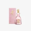 I Want Choo with Love 100 ml jimmy choo I Want Choo with Love Le Parfum 100 ml
