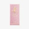 I Want Choo with Love 100 ml jimmy choo I Want Choo with Love Le Parfum 100 ml