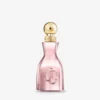 I Want Choo with Love 40 ml jimmy choo I Want Choo with Love Le Parfum 40 ml