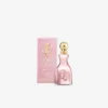 I Want Choo with Love 40 ml jimmy choo I Want Choo with Love Le Parfum 40 ml