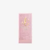 I Want Choo with Love 40 ml jimmy choo I Want Choo with Love Le Parfum 40 ml