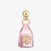 I Want Choo with Love 60 ml jimmy choo I Want Choo with Love Le Parfum 60 ml