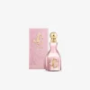 I Want Choo with Love 60 ml jimmy choo I Want Choo with Love Le Parfum 60 ml