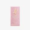 I Want Choo with Love 60 ml jimmy choo I Want Choo with Love Le Parfum 60 ml