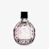 Jimmy Choo 100 ml Jimmy Choo Eau de Toilette 100 ml Jimmy Choo 100 ml Jimmy Choo Eau de Toilette 100 ml