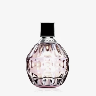 Jimmy Choo 100 ml Jimmy Choo Eau de Toilette 100 ml