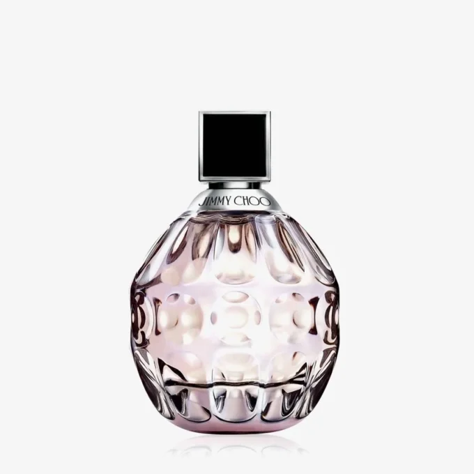 Jimmy Choo 100 ml Jimmy Choo Eau de Toilette 100 ml Jimmy Choo 100 ml Jimmy Choo Eau de Toilette 100 ml