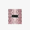 Jimmy Choo 40 ml Jimmy Choo Eau de Parfum 40 ml Jimmy Choo 40 ml Jimmy Choo Eau de Parfum 40 ml