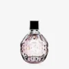 Jimmy Choo 40 ml Jimmy Choo Eau de Toilette 40 ml Jimmy Choo 40 ml Jimmy Choo Eau de Toilette 40 ml