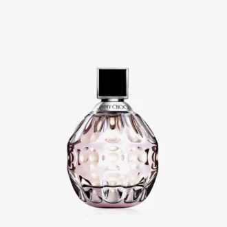 Jimmy Choo 40 ml Jimmy Choo Eau de Toilette 40 ml