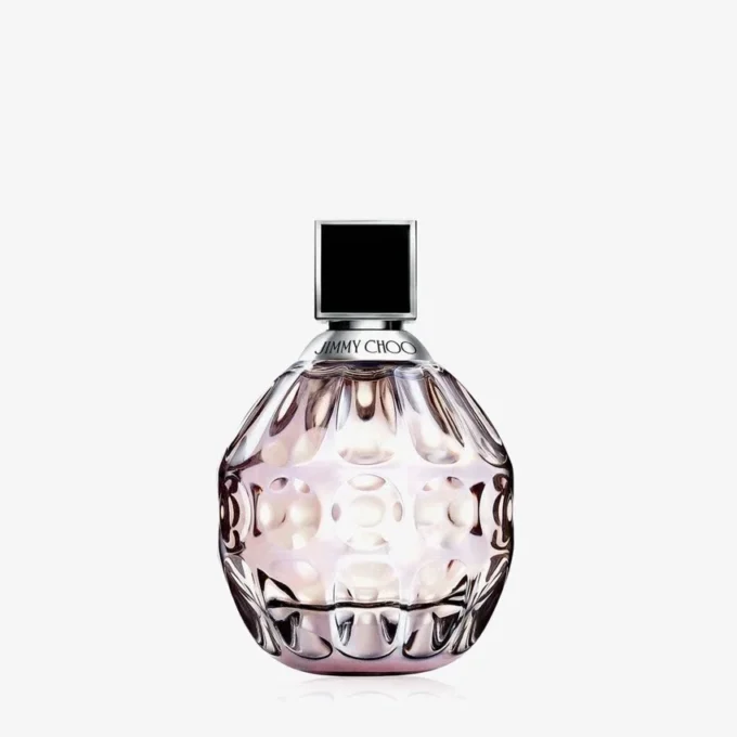 Jimmy Choo 40 ml Jimmy Choo Eau de Toilette 40 ml Jimmy Choo 40 ml Jimmy Choo Eau de Toilette 40 ml