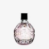 Jimmy Choo 60 ml Jimmy Choo Eau de Toilette 60 ml Jimmy Choo 60 ml Jimmy Choo Eau de Toilette 60 ml