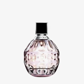 Jimmy Choo 60 ml Jimmy Choo Eau de Toilette 60 ml