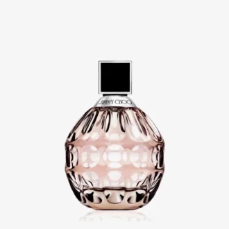 Jimmy Choo EDP 60 ml Jimmy Choo Eau de Parfum 60 ml