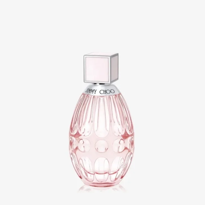 L’eau De Toilette 60 ml jimmy choo L’Eau Edt 60 ml L’eau De Toilette 60 ml jimmy choo L’Eau Edt 60 ml
