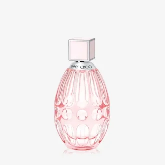 L’eau De Toilette 90 ml jimmy choo L’Eau Parfum 90 ml
