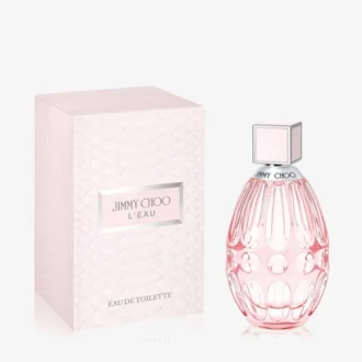L’eau De Toilette 90 ml jimmy choo L’Eau Parfum 90 ml