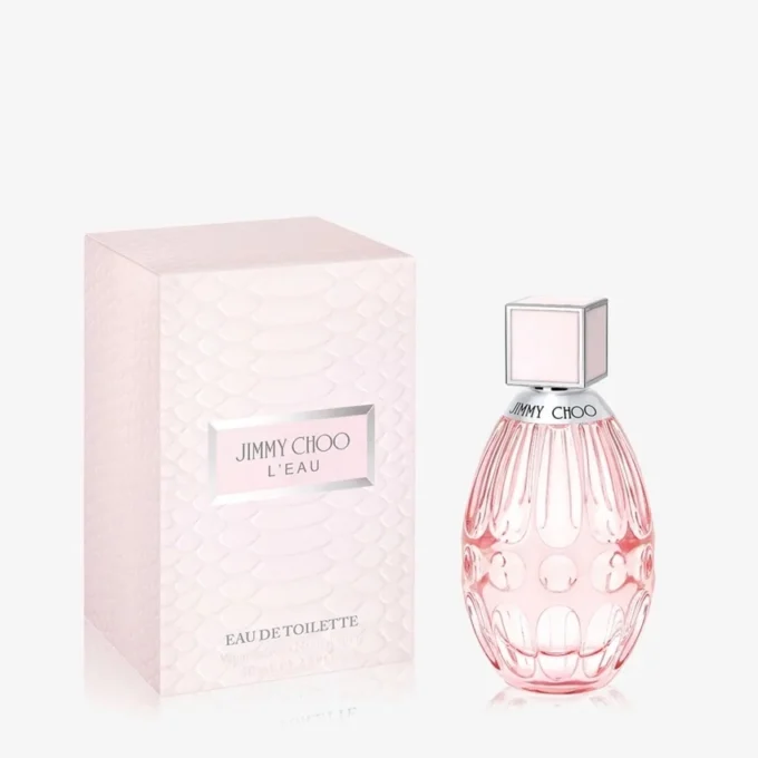 L’eau Edt 40 ml jimmy choo L’Eau Edt 40 ml L’eau Edt 40 ml jimmy choo L’Eau Edt 40 ml