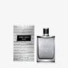 Man 50 ml Jimmy Choo Man Eau de Toilette 50 ml Man 50 ml Jimmy Choo Man Eau de Toilette 50 ml
