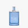 Man Aqua 100 ml Jimmy Choo Man Aqua 100 ml Man Aqua 100 ml Jimmy Choo Man Aqua 100 ml