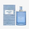 Man Aqua 100 ml Jimmy Choo Man Aqua 100 ml Man Aqua 100 ml Jimmy Choo Man Aqua 100 ml