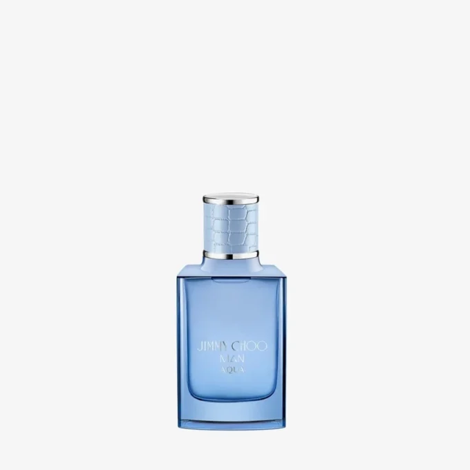 Man Aqua 30 ml Jimmy Choo Man Aqua 30 ml Man Aqua 30 ml Jimmy Choo Man Aqua 30 ml