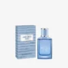 Man Aqua 30 ml Jimmy Choo Man Aqua 30 ml Man Aqua 30 ml Jimmy Choo Man Aqua 30 ml