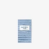 Man Aqua 30 ml Jimmy Choo Man Aqua 30 ml Man Aqua 30 ml Jimmy Choo Man Aqua 30 ml