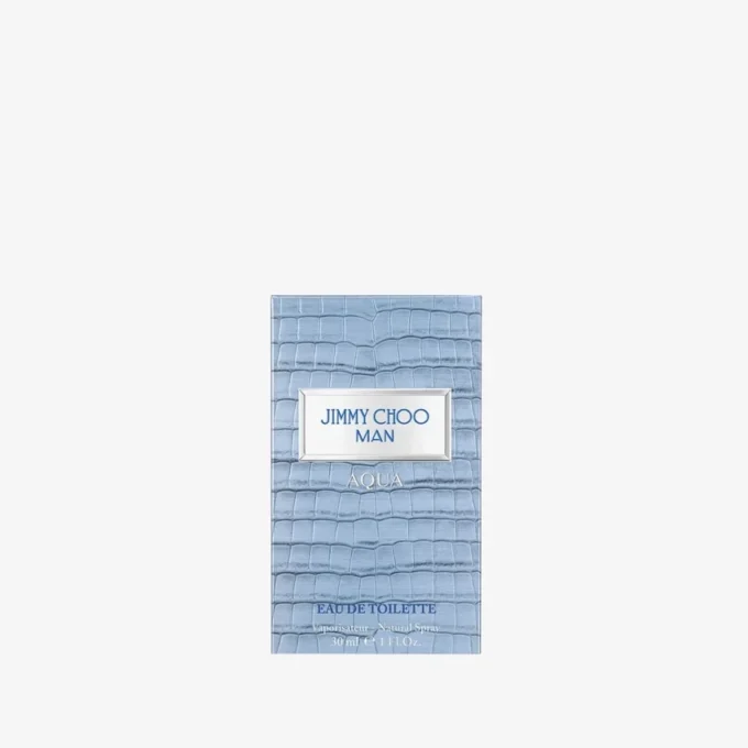 Man Aqua 30 ml Jimmy Choo Man Aqua 30 ml Man Aqua 30 ml Jimmy Choo Man Aqua 30 ml