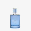 Man Aqua 50 ml Jimmy Choo Man Aqua 50 ml Man Aqua 50 ml Jimmy Choo Man Aqua 50 ml