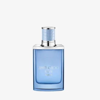 Man Aqua 50 ml Jimmy Choo Man Aqua 50 ml