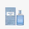 Man Aqua 50 ml Jimmy Choo Man Aqua 50 ml Man Aqua 50 ml Jimmy Choo Man Aqua 50 ml