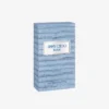 Man Aqua 50 ml Jimmy Choo Man Aqua 50 ml Man Aqua 50 ml Jimmy Choo Man Aqua 50 ml