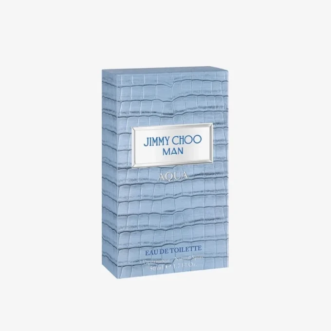 Man Aqua 50 ml Jimmy Choo Man Aqua 50 ml Man Aqua 50 ml Jimmy Choo Man Aqua 50 ml