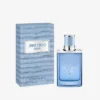 Man Aqua 50 ml Jimmy Choo Man Aqua 50 ml Man Aqua 50 ml Jimmy Choo Man Aqua 50 ml