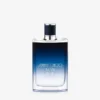Man Blue 100 ml Jimmy Choo Man Blue 100 ml