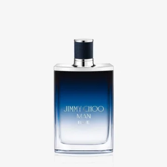 Man Blue 100 ml Jimmy Choo Man Blue 100 ml