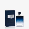 Man Blue 100 ml Jimmy Choo Man Blue 100 ml