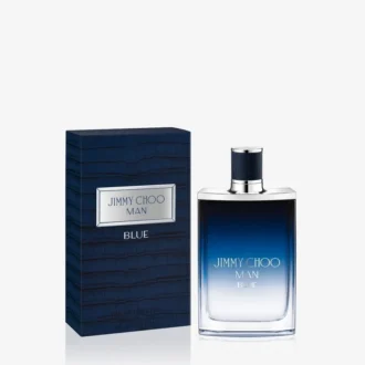 Man Blue 100 ml Jimmy Choo Man Blue 100 ml
