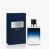 Man Blue 50 ml Jimmy Choo Man Blue 50 ml Man Blue 50 ml Jimmy Choo Man Blue 50 ml