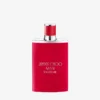 Man Extreme 100 ml Jimmy Choo Man Extreme Eau de Parfum 100 ml Man Extreme 100 ml Jimmy Choo Man Extreme Eau de Parfum 100 ml