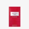 Man Extreme 100 ml Jimmy Choo Man Extreme Eau de Parfum 100 ml Man Extreme 100 ml Jimmy Choo Man Extreme Eau de Parfum 100 ml