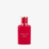 Man Extreme 30 ml Jimmy Choo Man Extreme Eau de Parfum 30 ml Man Extreme 30 ml Jimmy Choo Man Extreme Eau de Parfum 30 ml
