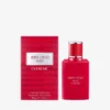 Man Extreme 30 ml Jimmy Choo Man Extreme Eau de Parfum 30 ml Man Extreme 30 ml Jimmy Choo Man Extreme Eau de Parfum 30 ml