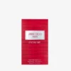 Man Extreme 50 ml Jimmy Choo Man Extreme Eau de Parfum 50 ml Man Extreme 50 ml Jimmy Choo Man Extreme Eau de Parfum 50 ml