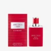 Man Extreme 50 ml Jimmy Choo Man Extreme Eau de Parfum 50 ml Man Extreme 50 ml Jimmy Choo Man Extreme Eau de Parfum 50 ml