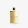 Man Parfum 100 ml Jimmy Choo Man Parfum 100 ml Man Parfum 100 ml Jimmy Choo Man Parfum 100 ml